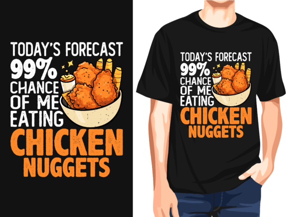An SVG Graphic for Niche T-Shirt Designs and Humorous Merchandise