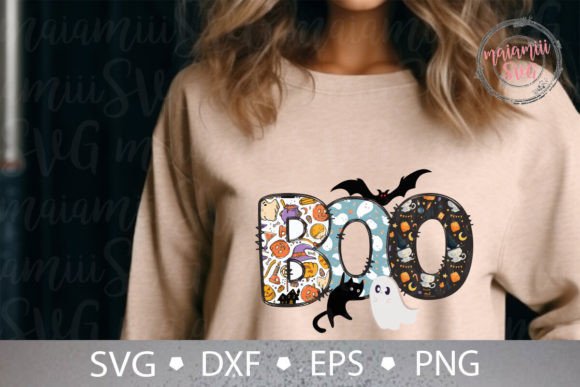 Crafting Polished Blog Graphics with Seasonal T-Shirt Designs