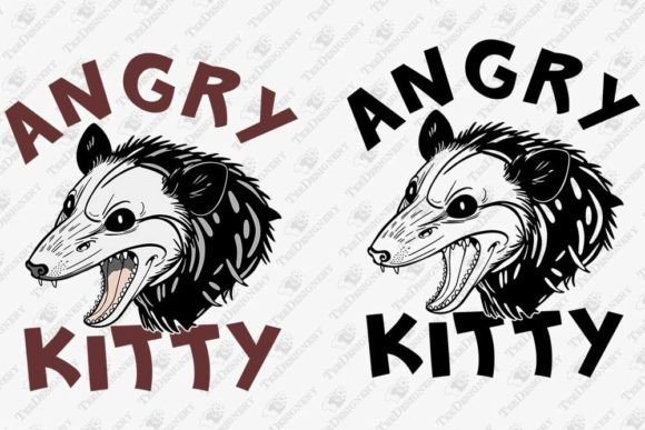 Crafting with Angry Kitty: A Practical Design Review