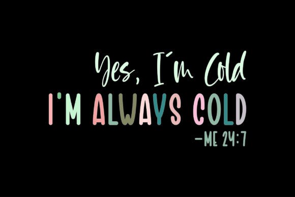 Yes I M Cold Me: A Review for Graphics & T-Shirt Designers